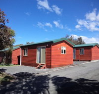 Bicheno East Coast Holiday Park - Accommodation Rockhampton