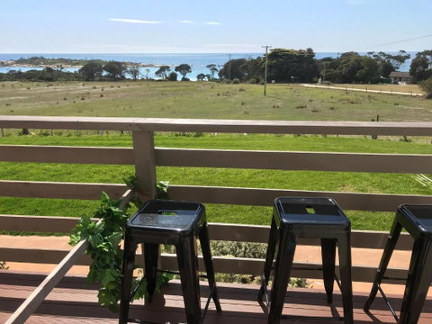 Beachend Bicheno - Accommodation Rockhampton 5