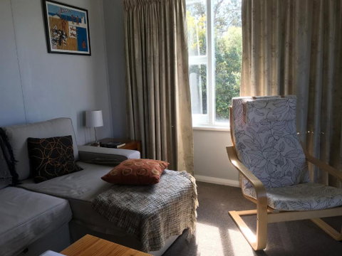 Beachend Bicheno - Accommodation Rockhampton 3