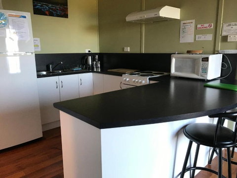 Beachend Bicheno - Accommodation Rockhampton 2