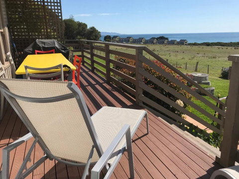 Beachend Bicheno - Accommodation Rockhampton 6