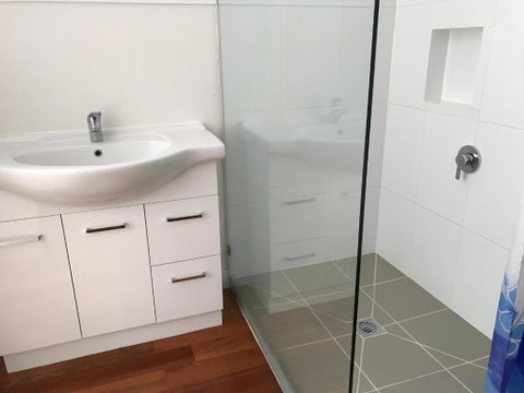 Beachend Bicheno - Accommodation Rockhampton 1