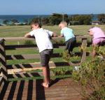 Beachend Bicheno - Accommodation Rockhampton
