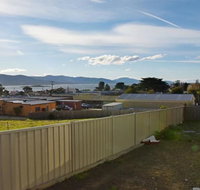 Bicheno Backpackers Hostel - Accommodation Rockhampton