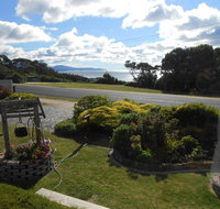Tidelines of Bicheno - Accommodation Rockhampton