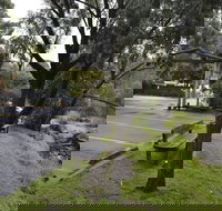 Lorne Foreshore Caravan Park - Accommodation Rockhampton