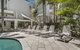 The Lookout Resort - thumb 2