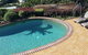Sunseeker Lodge - thumb 2