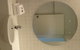 Sunseeker Lodge - thumb 6