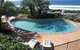 Sunseeker Lodge - thumb 3