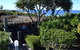 Sunseeker Lodge - thumb 0