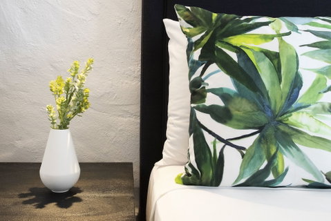 Sandcastles Noosa - Accommodation Rockhampton 6