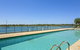 Noosa Shores Resort - thumb 4