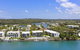 Noosa Shores Resort - thumb 1