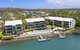 Noosa Shores Resort - thumb 2