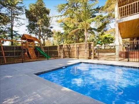 Phillip Island Accommodation - Accommodation Rockhampton 4
