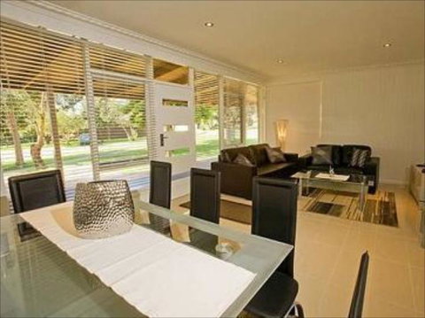 Phillip Island Accommodation - Accommodation Rockhampton 2