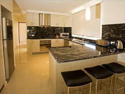 Phillip Island Accommodation - Accommodation Rockhampton 3