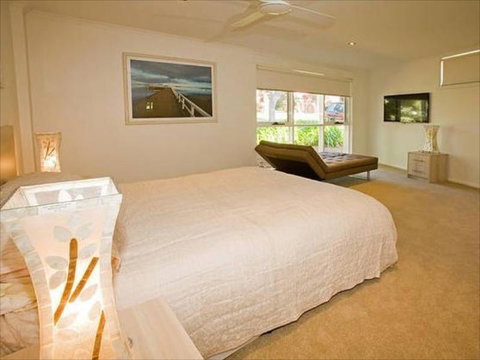 Phillip Island Accommodation - Accommodation Rockhampton 6