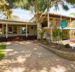 Phillip Island Accommodation - Accommodation Rockhampton