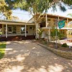 Phillip Island Accommodation - Accommodation Rockhampton 0