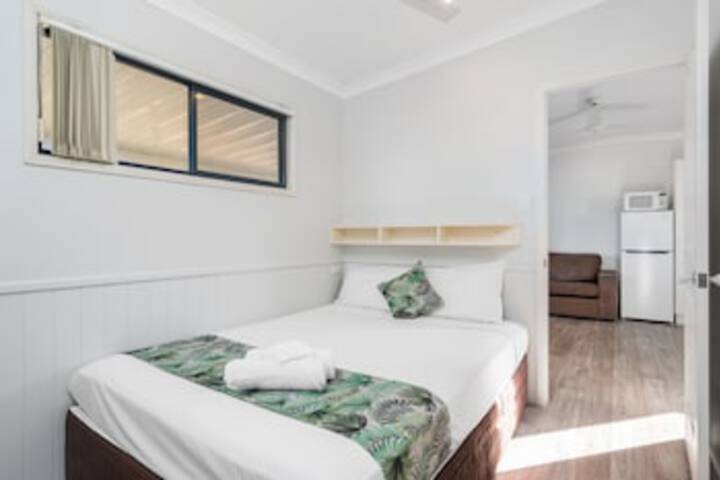 South Ballina NSW Accommodation Rockhampton