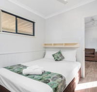 Ballina Beach Nature Resort - Accommodation Rockhampton