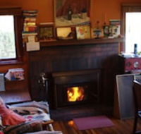 Classic Cottages Port Arthur - Accommodation Rockhampton