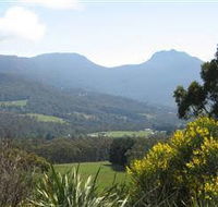 Huon Valley Bed and Breakfast - Accommodation Rockhampton