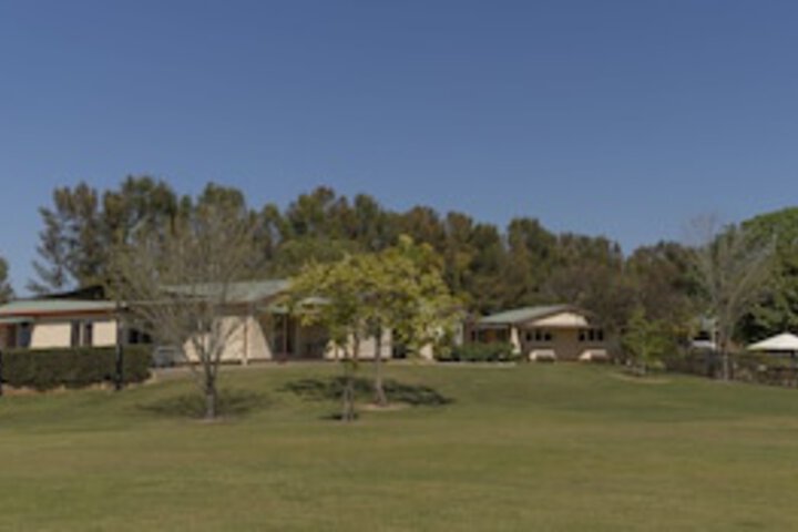 Cobram East VIC Accommodation Rockhampton
