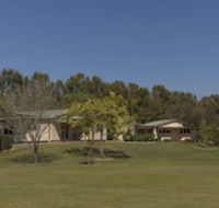 Tokemata Retreat - Accommodation Rockhampton