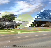 Cobram Colonial Motor Inn - Accommodation Rockhampton