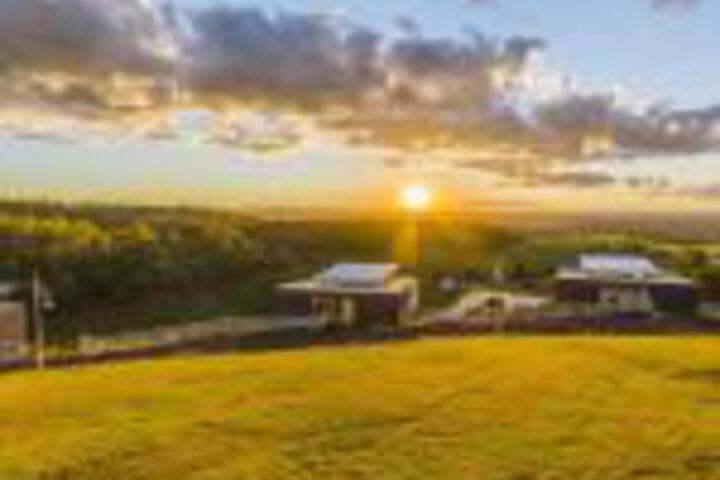 Kensington Grove QLD Accommodation Rockhampton