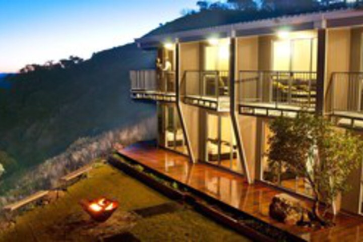 Mount Hotham VIC Accommodation Rockhampton