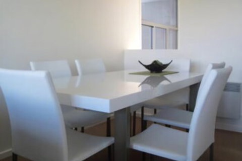 Mountain Dreaming - Accommodation Rockhampton 4