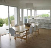 Culburra Beach House - Accommodation Rockhampton