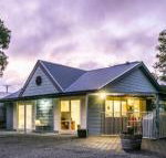 One Tree Bed  Breakfast - Accommodation Rockhampton