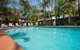 Caribbean Noosa - thumb 3