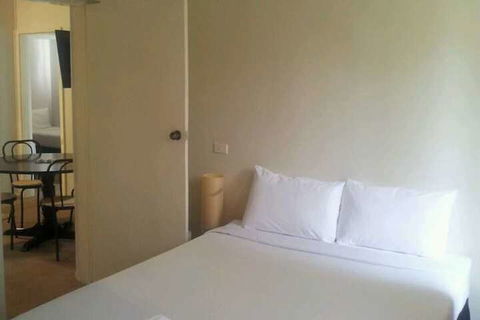 Blue Pacific Motel Swansea - Accommodation Rockhampton 7
