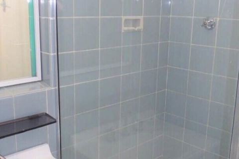 Blue Pacific Motel Swansea - Accommodation Rockhampton 2