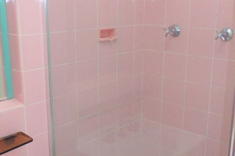 Blue Pacific Motel Swansea - Accommodation Rockhampton 3
