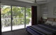 Noosa Terrace & Belmondos Waterfront Resort - thumb 1