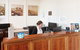 Auldington Hotel - thumb 3