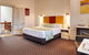 Auldington Hotel - thumb 6