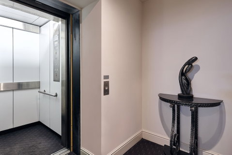Auldington Hotel - Accommodation Rockhampton 2