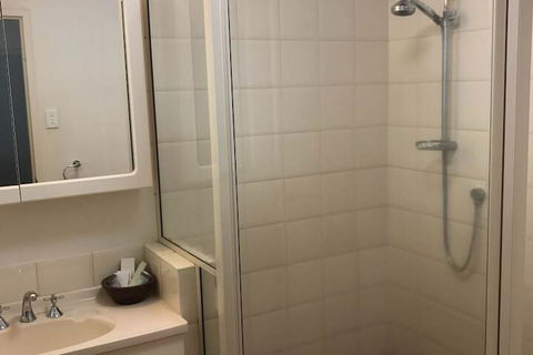 Cocos Beach Bungalows - Accommodation Rockhampton 6
