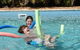 Cocos Beach Bungalows - thumb 4
