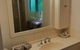 Cocos Beach Bungalows - thumb 7