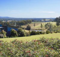 Beltana Villas - Accommodation Rockhampton