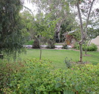 Amy's House - Accommodation Rockhampton